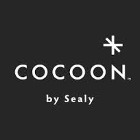 Cocoon by Sealy Promo Code